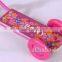 Promotion Gift Fun Scooter For Kids