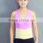 Postpartum health care waist support belt Orthoprdic lumbar waist support belt