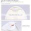 2016 new product fog lamp mist maker diffuser GL-2206