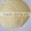 Dehydrated Vegetables Dehydrated Garlic Granules 8-16/ 16-26/ 26-40/ 40-80mesh with Factory Price