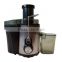 Strong and durable multifuncation juicer