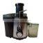 3 in 1 multifuncation juicer