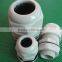 Wholesale Made in China PG Thread Nylon Cable Gland