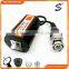 Best quality CCTV AHD CVI TVI Video Balun support 720P 1080P camera