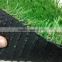 HOT-SELLING and fashion trend artificial grass for landscape and gardening/artificial turf for footbaoll or soccer