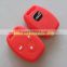 Ho 3 button key pack (red)