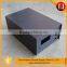 Professional accessories processing service cheap metal roofing sheet
