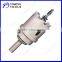 High Grade TCT Hole Saw for Stainless Steel, TCT Hole Saw