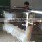 Feiyide Copper Silver Nickle Nails Plating Machine