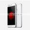 Original ZTE Nubia Z11 Mini Snapdragon 617 64bit Octa Core 5.0" 1920X1080 Mobile phone 4G LTE 3GB RAM 64GB ROM 16.0MP Camera