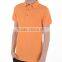 famous brands of polo t shirts