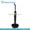 Digital Display Screen Wireless Dental Light Cure Machine, Dental Light Curing Machine