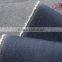 Factory Stock Lot Indigo Slub 72%Cotton Denim Fabric