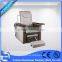 modern manicure chairs wholesale portable pedicure chair for nail salon