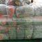 cleaned materials dark cloth wiping rags(used)