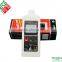 AZ8928 Digital Display Noise Meter 40dB~130 Decibel Sound Level Monitor