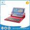 Foldable 9/10" Wireless Bluetooth Tablets Case With Keyboard
