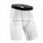 OEM service athletic shorts men fancy shorts china products online crossfit shorts