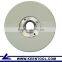 800mm drive wheel for diamond wire saw