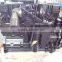 High quality diesel engine assy for QSL