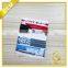Woven clothing labels custom woven labels clothing tag