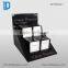 High Quality Countertop Display Racks & Cardboard Pop Display & Counter table top Display Unit