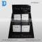 High Quality Countertop Display Racks & Cardboard Pop Display & Counter table top Display Unit