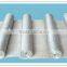 stainless steel weaving fiter wire mesh