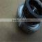 Direct factory supply machine tools used wheel auto bearing, insert bearing units, insert bearing with housing