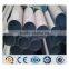 Cold rolled&Hot rolled 321 stainless steel pipe