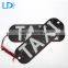 Factory price 48pcs led car daytime running light taxi top light