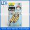 Auto led dome light 41mm 24 smd 4014 12v Canbus Festoon Led Light