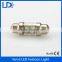 Cheaper Festoon LED bulb Car Panel Reading interior Lamp Auto Top Light