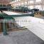 Cheap and high quality steel cord conveyor belt