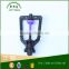 Hot selling Micro Spray Sprinkler with high quality