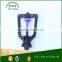 water conservation Micro Spray Sprinkler for farm irrigation