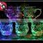 Emitting phosphor cup cup bar LED Cup LED Cup LED glasses for night use