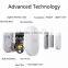 Original Xiaomi Zigbee Smart Home Security Door and Windows Sensor xiaomi Sensor xiaomi Siren