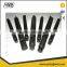 rock breakers chisel tool,breaker hammer parts,chisel for hydraulic breaker