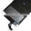 hot sale!!! High quality mobile phone lcd for iphone 6 plus, for iphone 6 plus 5.5" lcd touch screen digitizer