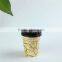 8oz/9oz paper cup with lid new customer logo from china supplier for wholesale