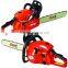 professional chain saw for concrete manufacturer made in china