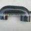silicone induction/air intake/inlet hose/pipe FOR Renault 5 GT turbo