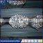high quality reinforcement steel turkey, steel reinforcement