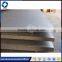 high quality good price of a36 carbon steel