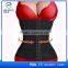 2016 Aofeite Women Waist Trainer Cincher Belt Fitness and slimmer Body Shaper For body