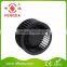 180mm industrial centrifugal fan