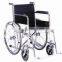 handle rim new compact car transit wheelchair