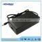 ac100-240v dc 150w 220v 24v power supply made in China