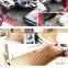 hot selling cheap rubber car mat